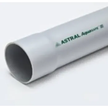 pvc-drainage-pipe10[1]-6211719-15003.webp